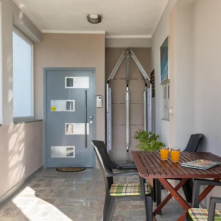 Awesome In With Wifi 펜션 *