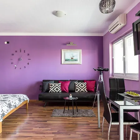 펜션 Awesome In With Wifi