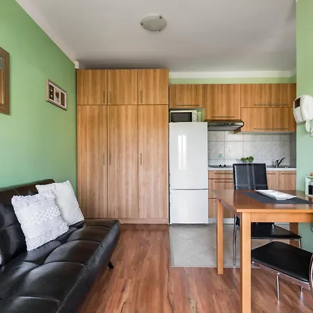 Awesome In With Wifi * 스플리트