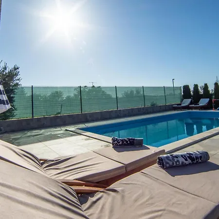 Awesome In With Wifi *