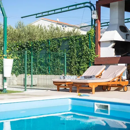 Awesome In With Wifi *