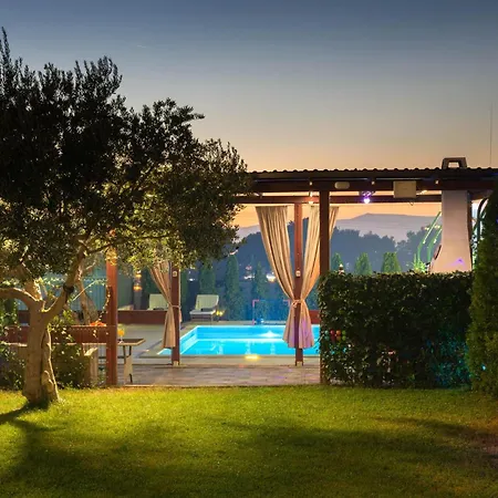 Awesome In Split With Wifi Split