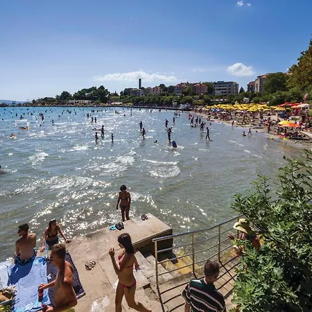 Awesome In Split With Wifi