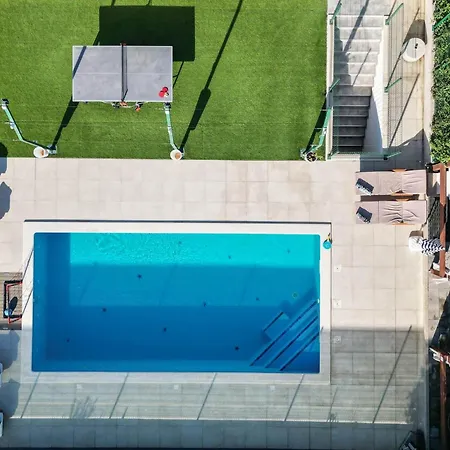 Awesome In Split With Wifi * Split